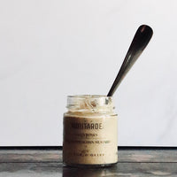 Fleur d'Olive - Pink Peppercorn Mustard