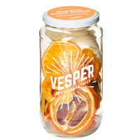 Vesper - Bourbon Peach Smash Cocktail Kit