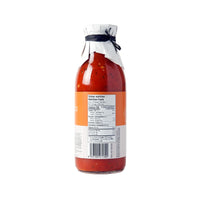 Favuzzi - Vodka Sauce