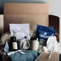 Manitoba Favourites Box