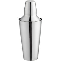 Cocktail Shaker - 28 oz