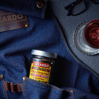 Luxardo - Maraschino Cherries