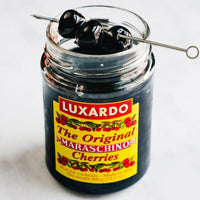 Luxardo - Maraschino Cherries