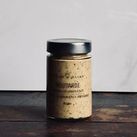 Fleur d'Olive - Provence Herbs Mustard