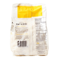 Favuzzi - Potato Gnocchi