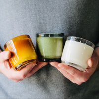 Lone Birch - Holiday Limited Edition