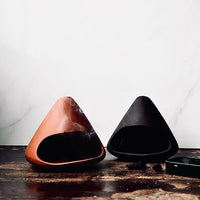 Farmer's Son Co. - Terracotta Incense Burner