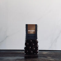 Meenk - Dutch Milk Chocolate Sweet Licorice