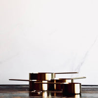 Measuring Cup Set - Four Piece