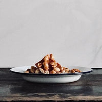 FSCo. - Peanut Brittle (Assorted)