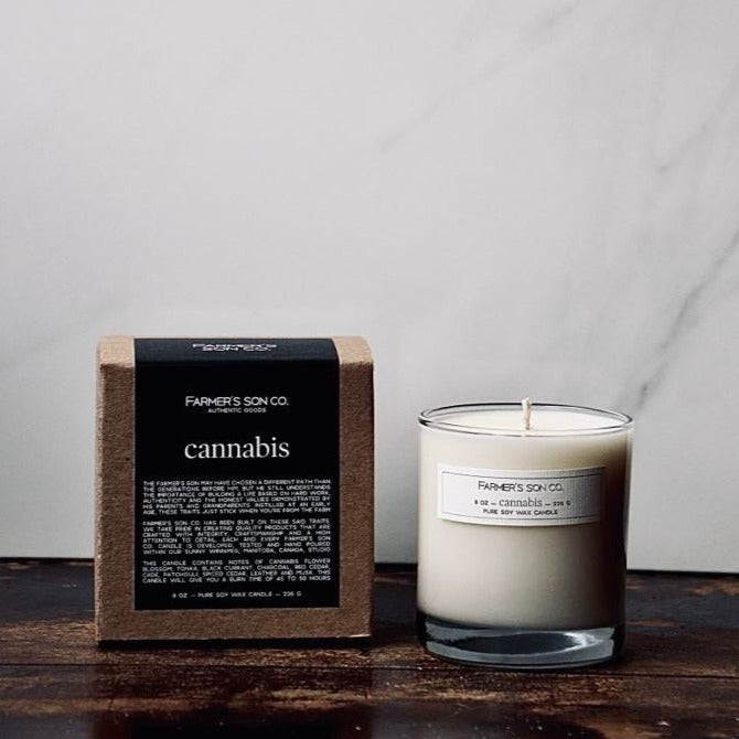 Cannabis