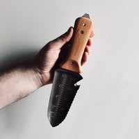 Farmer's Son Co. - Hori Hori Knife