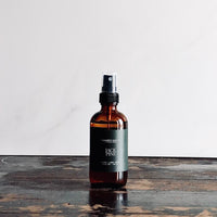 Farmer's Son Co. - Jack Pine Room & Linen Spray