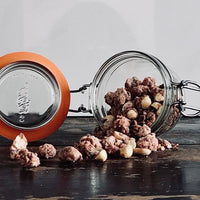 FSCo. - Peanut Beer Nuts