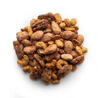 Nutterie - Praline Love Mix