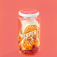 Vesper - Cosmopolitan Cocktail Kit
