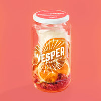 Vesper - Cosmopolitan Cocktail Kit