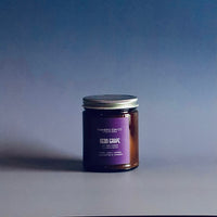Farmer's Son Co. - Neon Grape