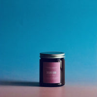 Farmer's Son Co. - Dream Soda