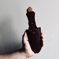 Farmer's Son Co. - Hori Hori Knife