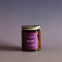 Farmer's Son Co. - Neon Grape