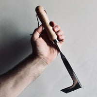 Farmer's Son Co. - Crack Weeder
