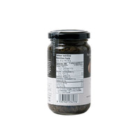 Favuzzi - Mushroom & Truffle Spread