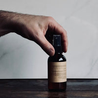 Farmer's Son Co. - North Wind Room & Linen Spray