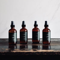 Farmer's Son Co. - Balsam Fir Room & Linen Spray