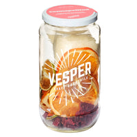 Vesper - Cosmopolitan Cocktail Kit