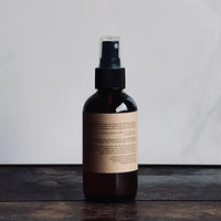 Farmer's Son Co. - North Wind Room & Linen Spray