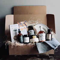 The Good Host Box