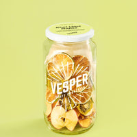 Vesper - Kiwi Lime Mojito Cocktail Kit