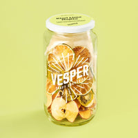 Vesper - Kiwi Lime Mojito Cocktail Kit