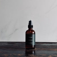 Farmer's Son Co. - Balsam Fir Room & Linen Spray