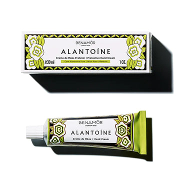 AlantoÍne Protective Hand Cream - 30ML