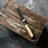 Farmer's Son Co. - Hand Widger