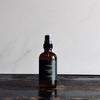 Farmer's Son Co. - Frasier Fir Room & Linen Spray
