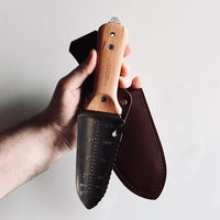 Farmer's Son Co. - Hori Hori Knife