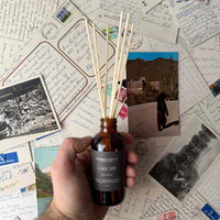 Farmer's Son Co. - Lake Air Reed Diffuser