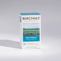 Birchall - Peppermint Tea