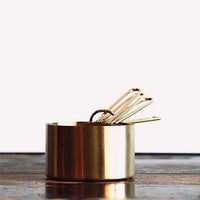 Measuring Cup Set - Four Piece