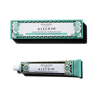 Alecrim Foot Cream - 90ML