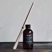 Farmer's Son Co. - Screen Door Reed Diffuser