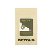 Detour - Bottle Neck