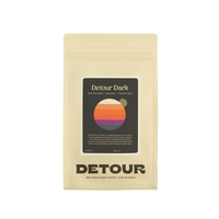Detour - Detour Dark