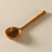 Ceramic Spoons