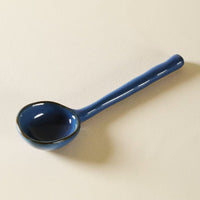 Ceramic Spoons