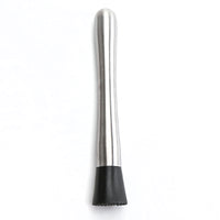 Stainless Steel Muddler