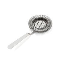 Hawthorne Strainer